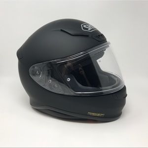 Shoei RF 1200 helmet size small